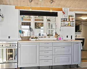 Verblijf 0152805 - Vakantiewoning Zuid-Denemarken - Vakantiehuis 