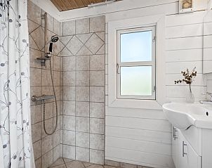 Verblijf 0152806 - Vakantiewoning Zuid-Denemarken - Vakantiehuis 