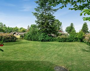 Guest house 0152904 - Holiday property Southern Denmark - Vakantiehuis 