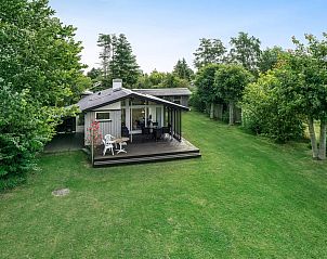 Guest house 0152904 - Holiday property Southern Denmark - Vakantiehuis 