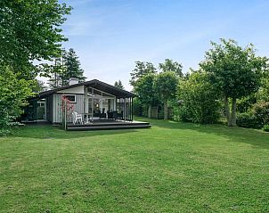 Guest house 0152904 - Holiday property Southern Denmark - Vakantiehuis 