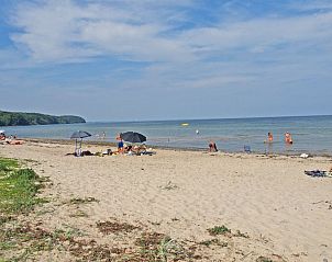 Guest house 0152907 - Holiday property Southern Denmark - Vakantiehuis 