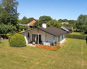 Guest house 0153201 • Holiday property Southern Denmark • Vakantiehuis "Ilppo" - all inclusive - 200m from the sea 