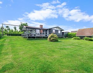 Unterkunft 0153207 - Ferienhaus Southern Danmark - Vakantiehuis 