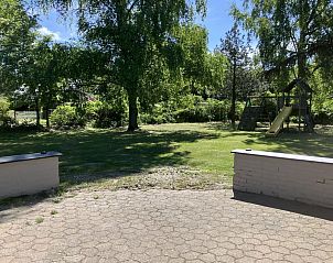 Verblijf 0170322 - Vakantiewoning Seeland - Vakantiehuis 