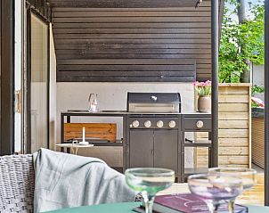 Guest house 0170525 - Holiday property Seeland - Vakantiehuis 