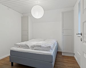 Guest house 0170525 - Holiday property Seeland - Vakantiehuis 