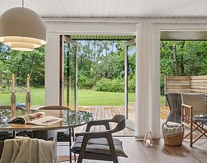 Guest house 0170525 - Holiday property Seeland - Vakantiehuis 