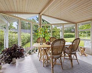 Guest house 0170528 - Holiday property Seeland - Vakantiehuis 