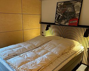 Guest house 0170801 - Holiday property Seeland - Vakantiehuis 