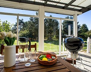 Guest house 0171908 - Holiday property Seeland - Vakantiehuis 