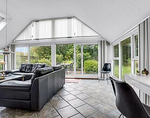 Verblijf 0172003 - Vakantiewoning Seeland - Vakantiehuis 