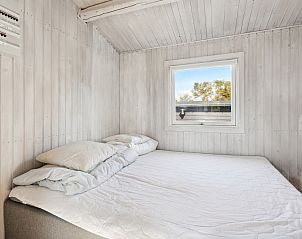 Verblijf 0172304 - Vakantiewoning Seeland - Vakantiehuis 