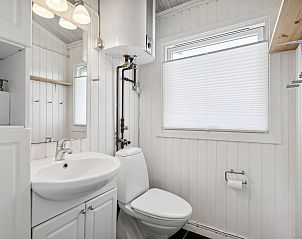 Verblijf 0172304 - Vakantiewoning Seeland - Vakantiehuis 