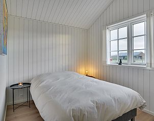 Unterkunft 0173401 - Ferienhaus Seeland - Vakantiehuis 