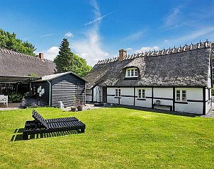 Verblijf 0174302 - Vakantiewoning Seeland - Vakantiehuis 