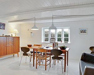 Verblijf 0174302 - Vakantiewoning Seeland - Vakantiehuis 