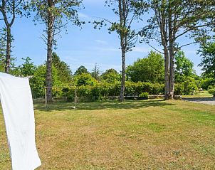 Guest house 0174405 - Holiday property Seeland - Vakantiehuis 