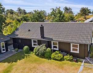 Guest house 0174405 - Holiday property Seeland - Vakantiehuis 