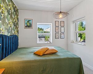 Guest house 0174405 - Holiday property Seeland - Vakantiehuis 
