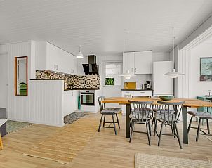Guest house 0174802 - Holiday property Seeland - Vakantiehuis 
