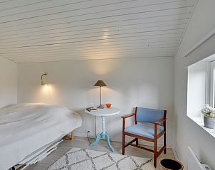 Guest house 0174802 - Holiday property Seeland - Vakantiehuis 