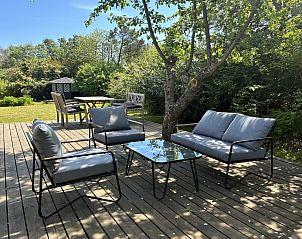 Guest house 0174802 - Holiday property Seeland - Vakantiehuis 
