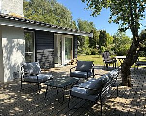 Guest house 0174802 - Holiday property Seeland - Vakantiehuis 