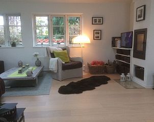Guest house 0175312 - Holiday property Seeland - Vakantiehuis 