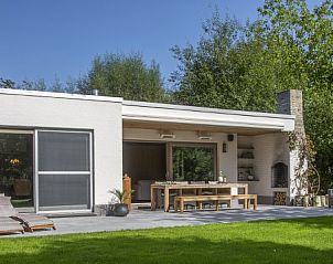 Guest house 017704 • Holiday property West Flanders • CheMyr11 