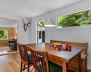 Guest house 0180595 - Holiday property Central Jutland - Vakantiehuis 