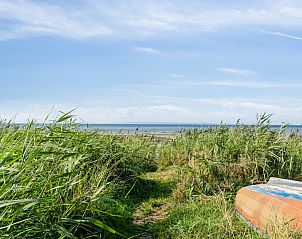Unterkunft 0181663 - Ferienhaus Mitteljütland - Vakantiehuis 