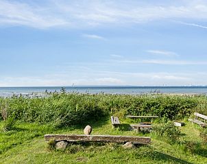 Unterkunft 0181663 - Ferienhaus Mitteljütland - Vakantiehuis 