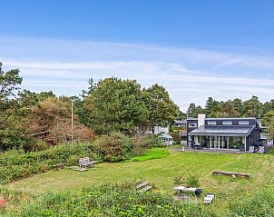 Unterkunft 0181663 - Ferienhaus Mitteljütland - Vakantiehuis 