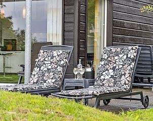 Unterkunft 0181663 - Ferienhaus Mitteljütland - Vakantiehuis 