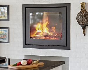 Unterkunft 0181663 - Ferienhaus Mitteljütland - Vakantiehuis 
