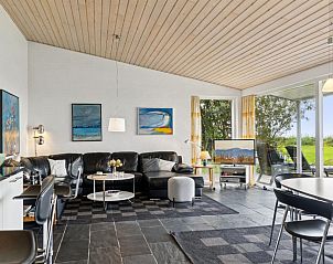 Unterkunft 0181663 - Ferienhaus Mitteljütland - Vakantiehuis 