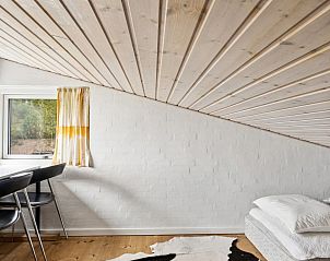Unterkunft 0181663 - Ferienhaus Mitteljütland - Vakantiehuis 