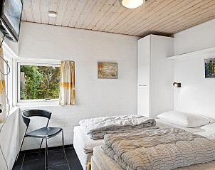Unterkunft 0181663 - Ferienhaus Mitteljütland - Vakantiehuis 