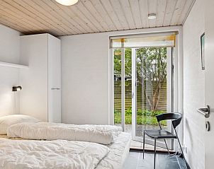 Unterkunft 0181663 - Ferienhaus Mitteljütland - Vakantiehuis 