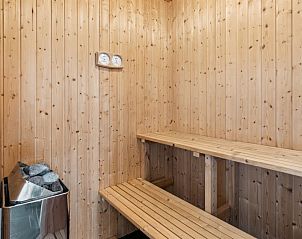 Unterkunft 0181663 - Ferienhaus Mitteljütland - Vakantiehuis 