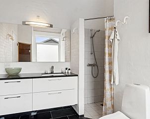 Unterkunft 0181663 - Ferienhaus Mitteljütland - Vakantiehuis 