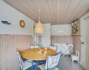 Guest house 0181754 - Holiday property Central Jutland - Vakantiehuis 