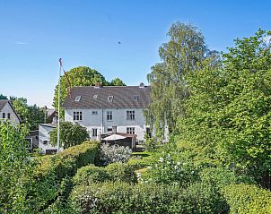 Guest house 0182429 - Apartment Central Jutland - Appartement 