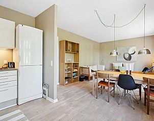Guest house 0182429 - Apartment Central Jutland - Appartement 