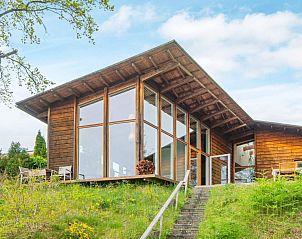 Guest house 0183401 - Holiday property Central Jutland - Holiday home in Bryrup