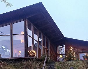 Guest house 0183401 - Holiday property Central Jutland - Holiday home in Bryrup