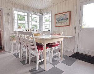 Unterkunft 0184231 - Ferienhaus Mitteljütland - Vakantiehuis 