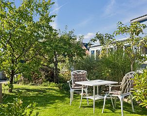 Guest house 0184255 - Holiday property Central Jutland - Vakantiehuis 