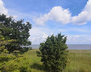 Guest house 0186501 - Holiday property Central Jutland - Holiday home in Glesborg